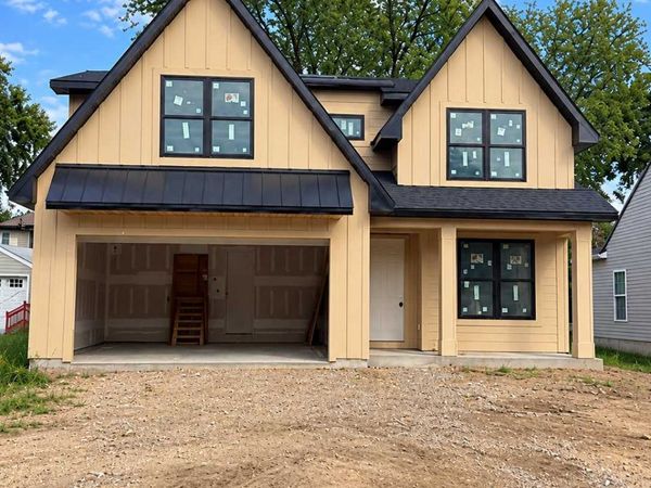 5913 Abbott Avenue S, Edina, MN 55410