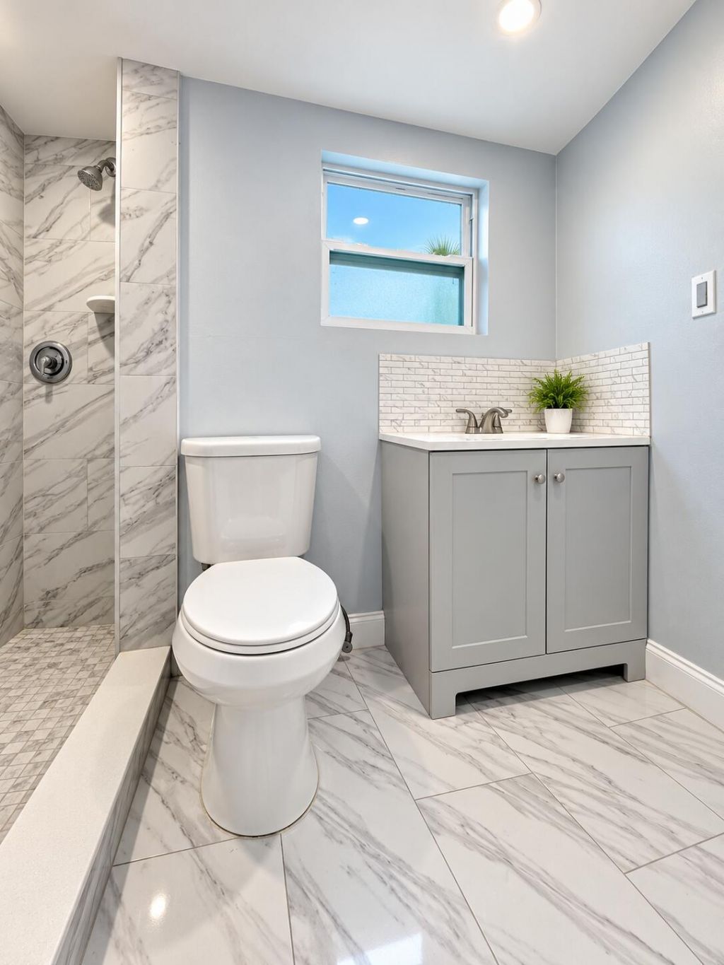115 Walker Avenue, Greenacres, FL 33463 Photo