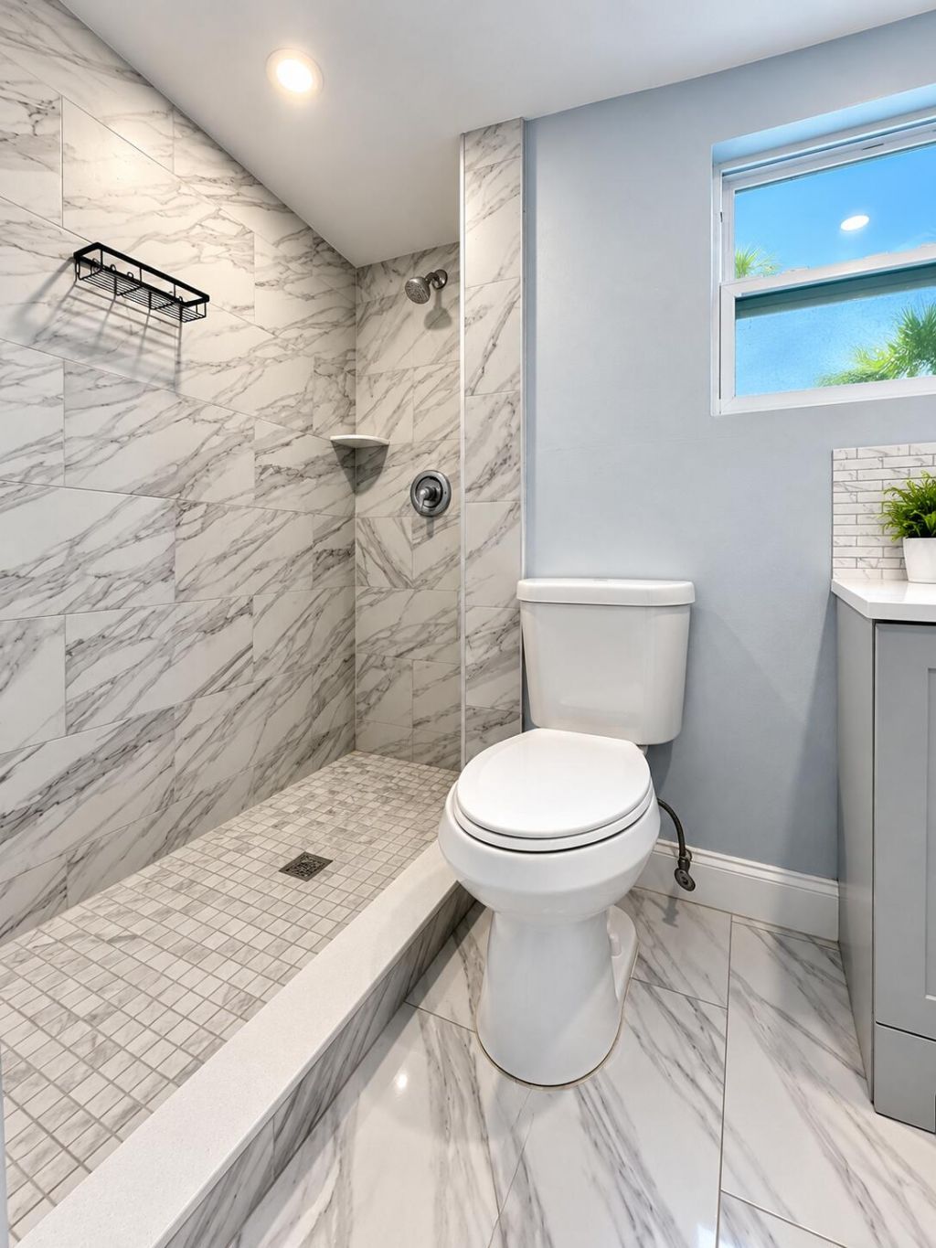 115 Walker Avenue, Greenacres, FL 33463 Photo