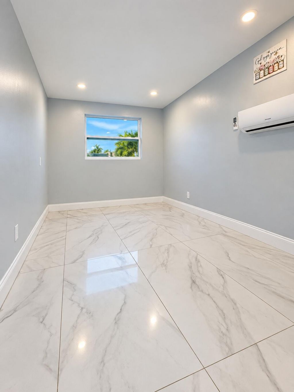 115 Walker Avenue, Greenacres, FL 33463 Photo