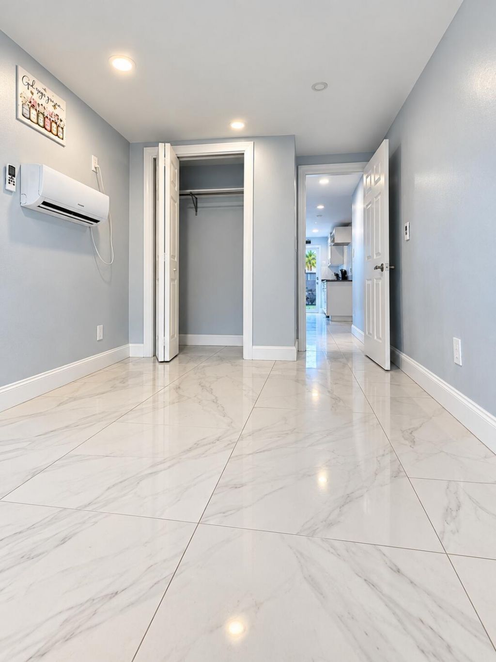 115 Walker Avenue, Greenacres, FL 33463 Photo