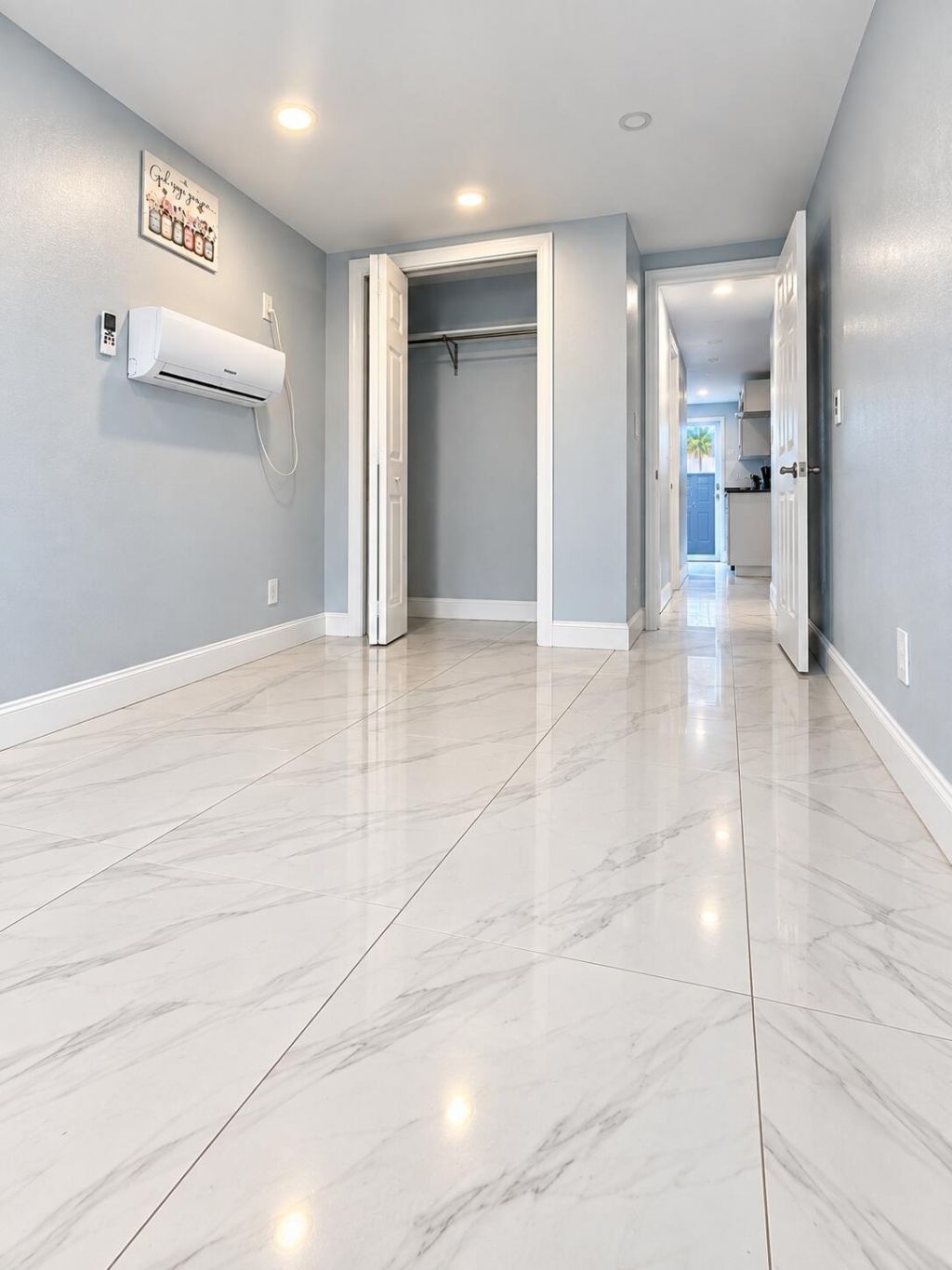 115 Walker Avenue, Greenacres, FL 33463 Photo