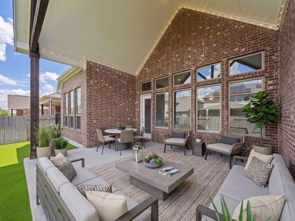 4208 Brean Down RD , Pflugerville, TX 78660