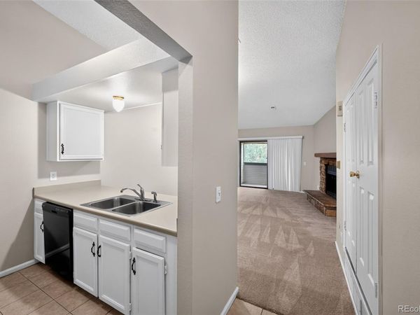 16153 E Alaska Place, Unit 13, Aurora, CO 80017