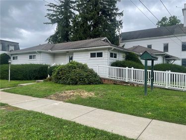 12 E Main Street, Bainbridge, NY 13733