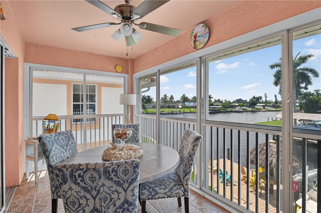 4041 SE 11th Pl , Unit 207, Cape Coral, FL 33904 Photo