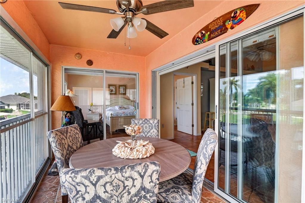4041 SE 11th Pl , Unit 207, Cape Coral, FL 33904 Photo