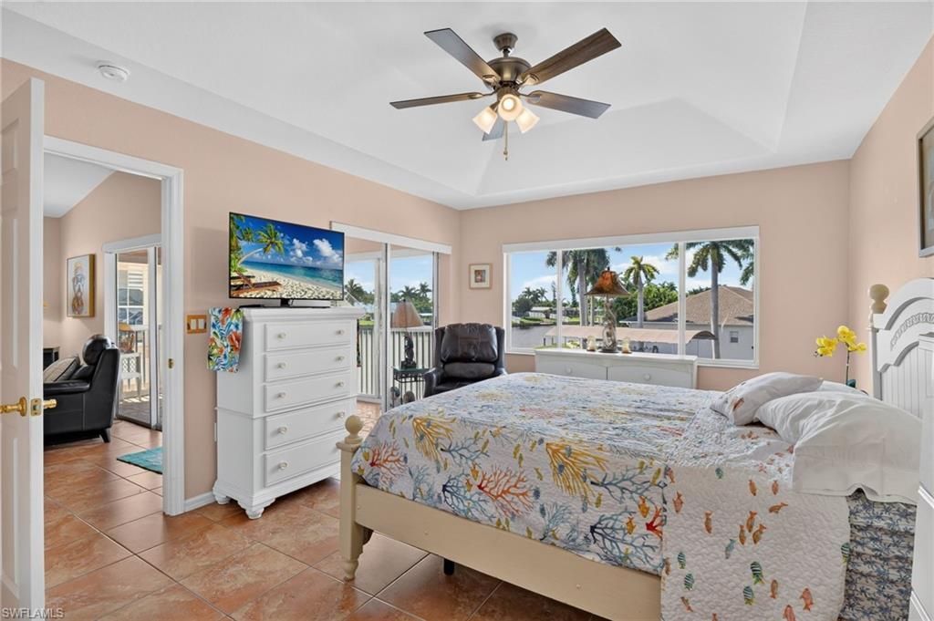 4041 SE 11th Pl , Unit 207, Cape Coral, FL 33904 Photo