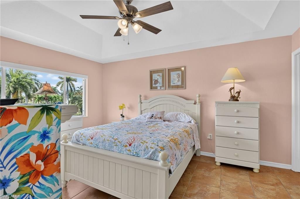 4041 SE 11th Pl , Unit 207, Cape Coral, FL 33904 Photo