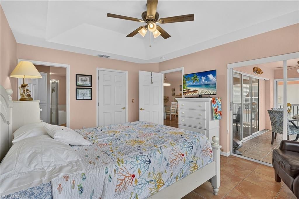 4041 SE 11th Pl , Unit 207, Cape Coral, FL 33904 Photo
