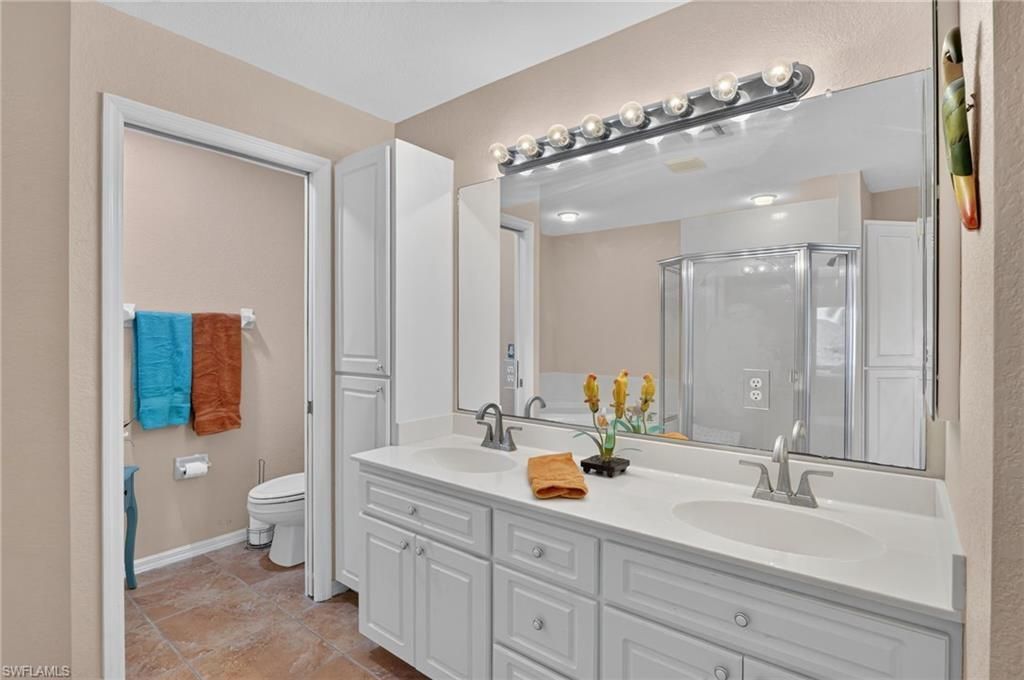 4041 SE 11th Pl , Unit 207, Cape Coral, FL 33904 Photo