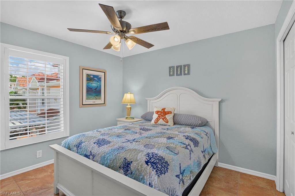 4041 SE 11th Pl , Unit 207, Cape Coral, FL 33904 Photo