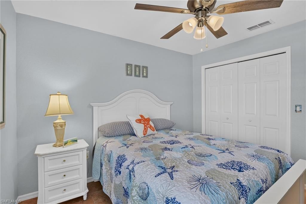 4041 SE 11th Pl , Unit 207, Cape Coral, FL 33904 Photo