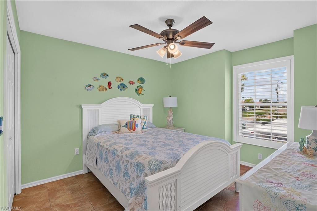 4041 SE 11th Pl , Unit 207, Cape Coral, FL 33904 Photo