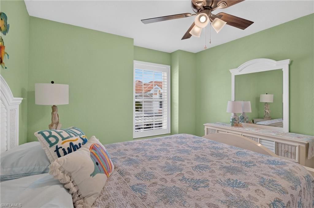 4041 SE 11th Pl , Unit 207, Cape Coral, FL 33904 Photo