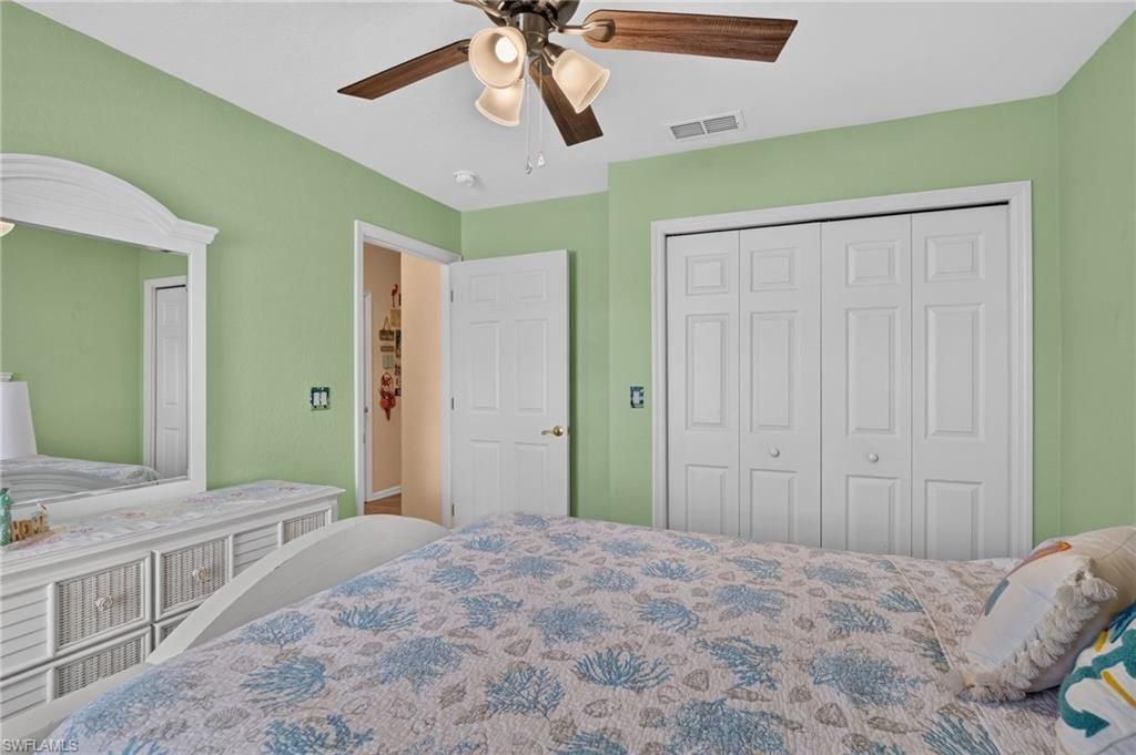 4041 SE 11th Pl , Unit 207, Cape Coral, FL 33904 Photo