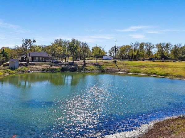 12303 CR-4026 , Kemp, TX 75143