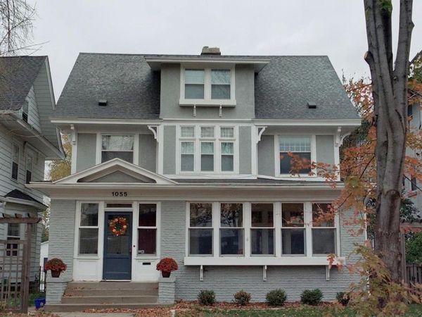 1055 Goodrich Avenue , Saint Paul, MN 55105