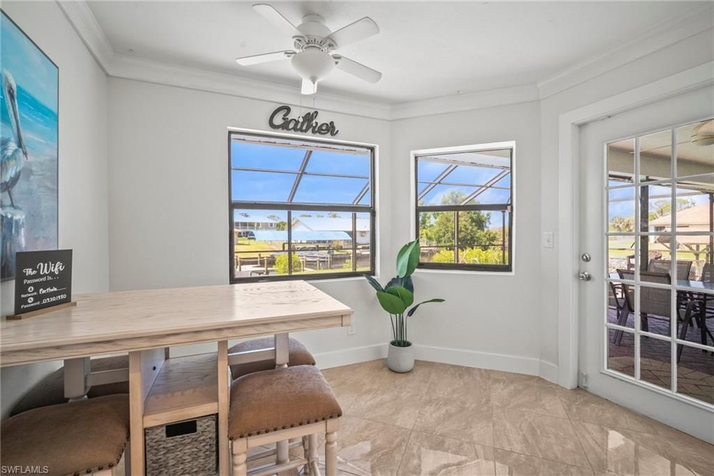 20640 Porthole Ct , Estero, FL 33928 Photo
