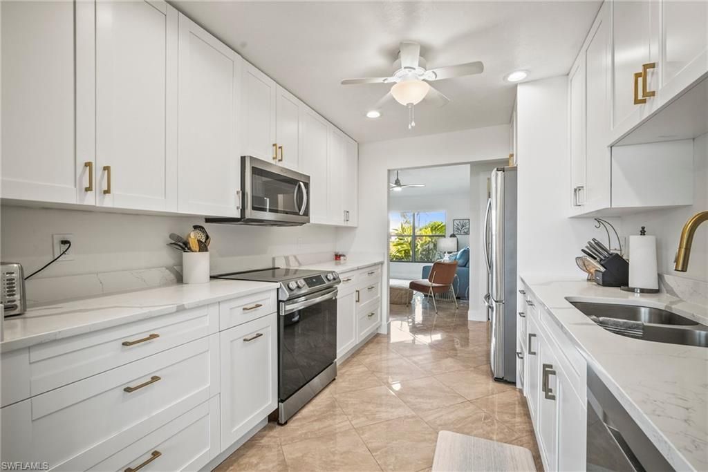 20640 Porthole Ct , Estero, FL 33928 Photo