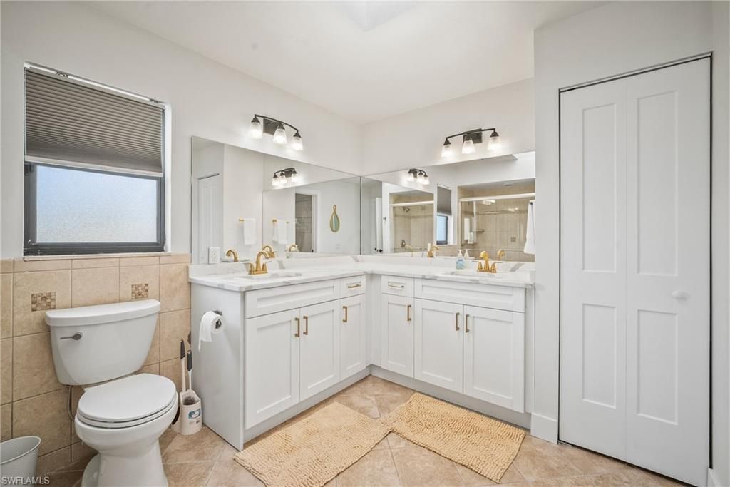 20640 Porthole Ct , Estero, FL 33928 Photo