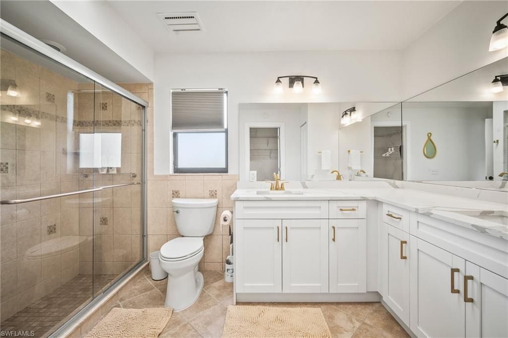 20640 Porthole Ct , Estero, FL 33928 Photo