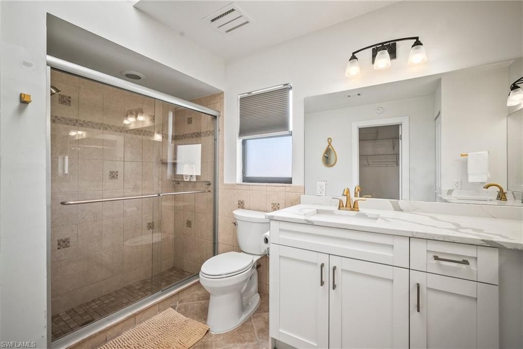 20640 Porthole Ct , Estero, FL 33928 Photo
