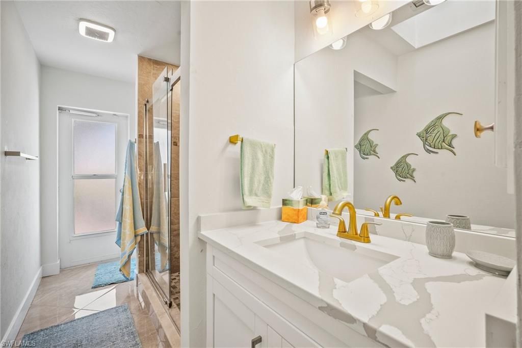 20640 Porthole Ct , Estero, FL 33928 Photo