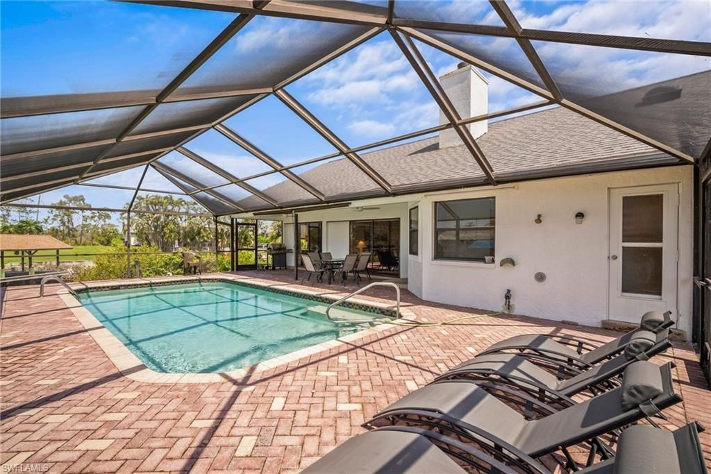 20640 Porthole Ct , Estero, FL 33928 Photo