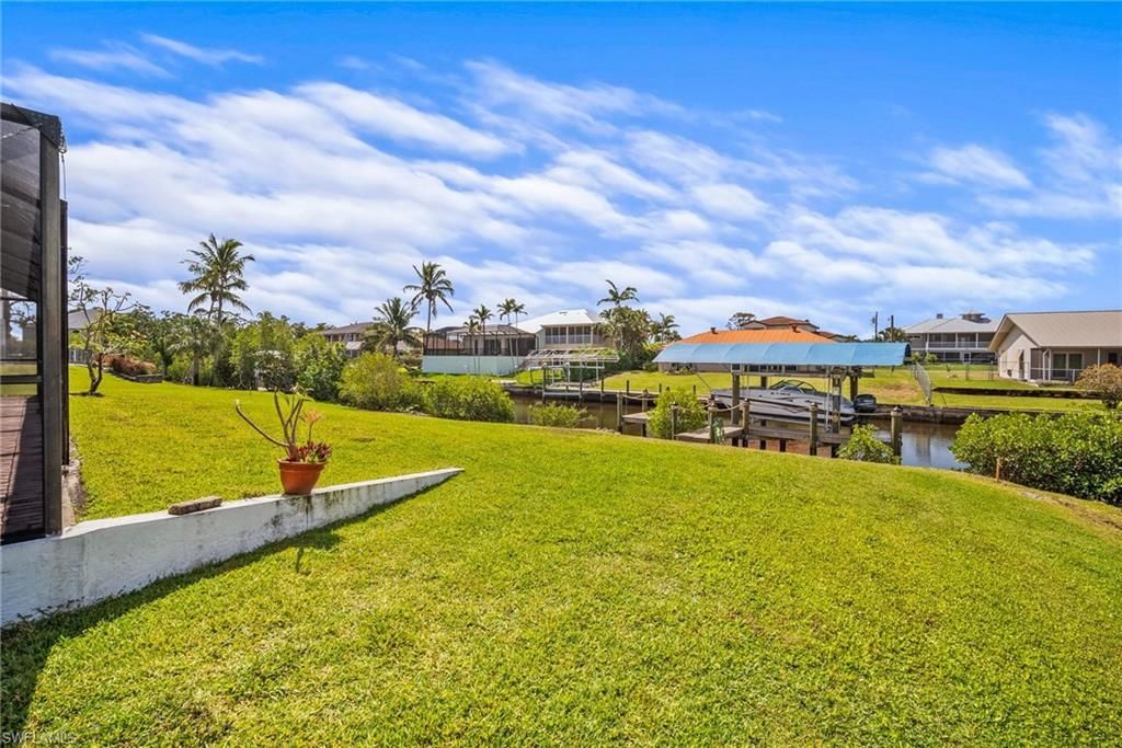 20640 Porthole Ct , Estero, FL 33928 Photo