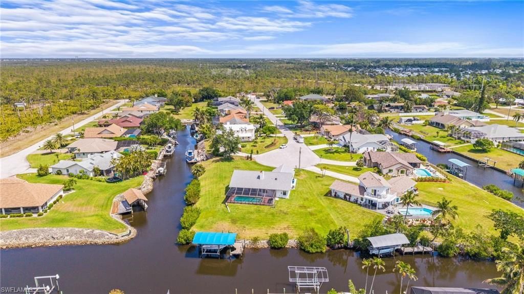 20640 Porthole Ct , Estero, FL 33928 Photo