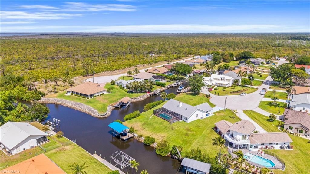 20640 Porthole Ct , Estero, FL 33928 Photo