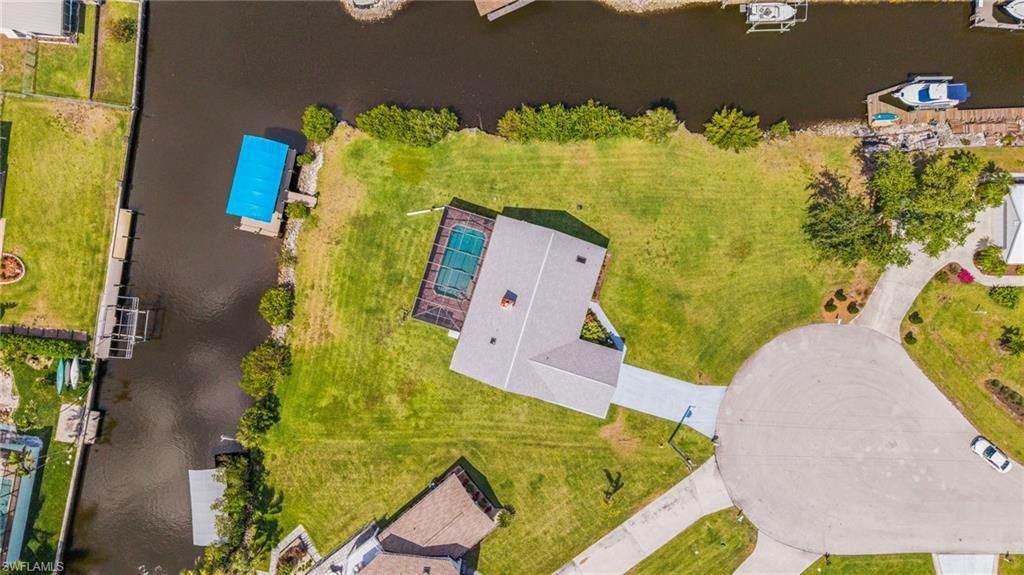 20640 Porthole Ct , Estero, FL 33928 Photo
