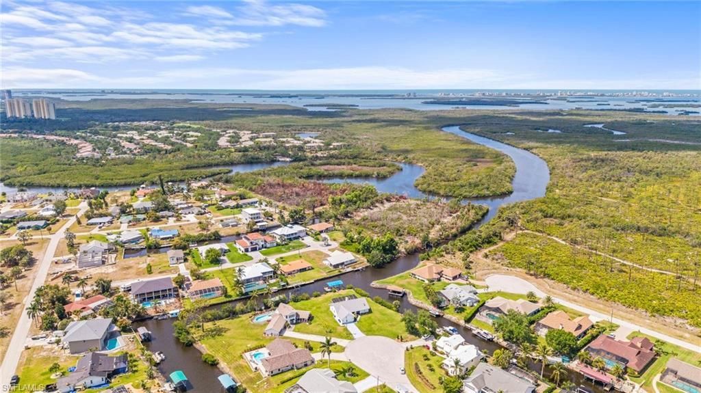 20640 Porthole Ct , Estero, FL 33928 Photo