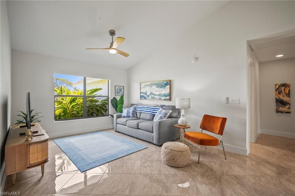 20640 Porthole Ct , Estero, FL 33928 Photo