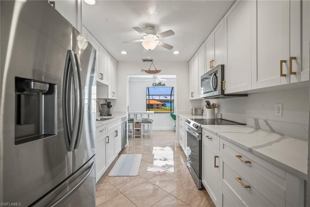 20640 Porthole Ct , Estero, FL 33928 Photo