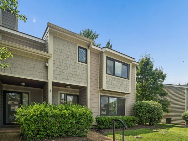 608 Barlin Drive , Nashville, TN 37221