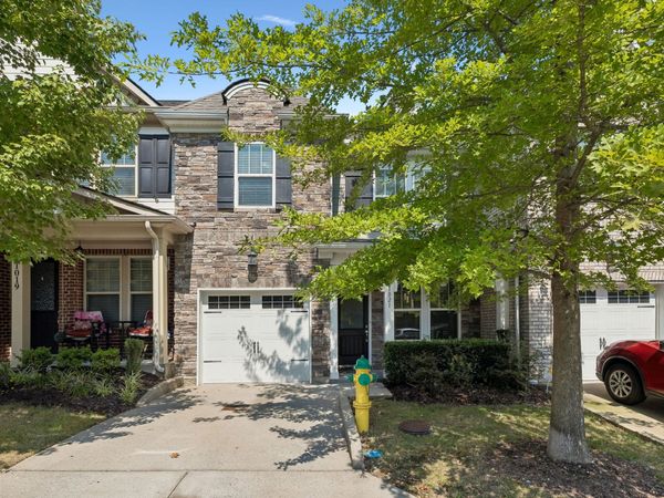 1021 Livingstone Ln , Mount Juliet, TN 37122