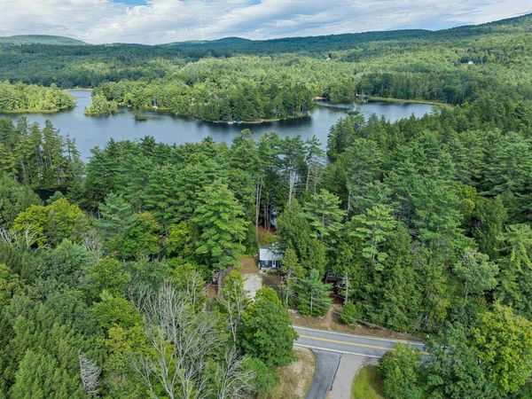 555 Stage Road, Sanbornton, NH 03269