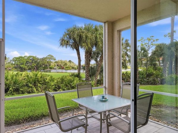 9610 CLUB SOUTH CIRCLE , Unit 4107, SARASOTA, FL 34238