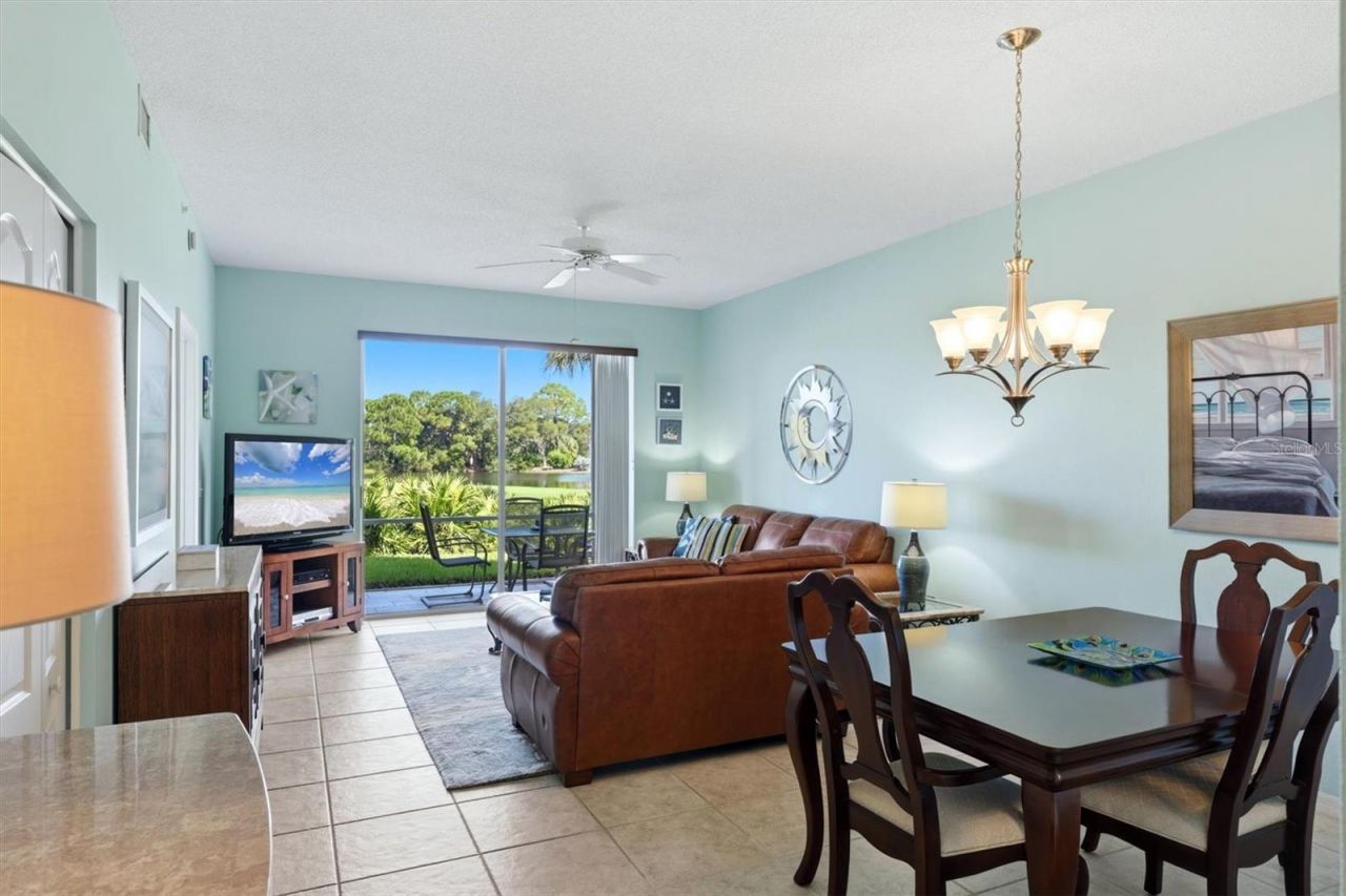 9610 Club South Circle, Unit 4107, Sarasota, FL 34238 Photo