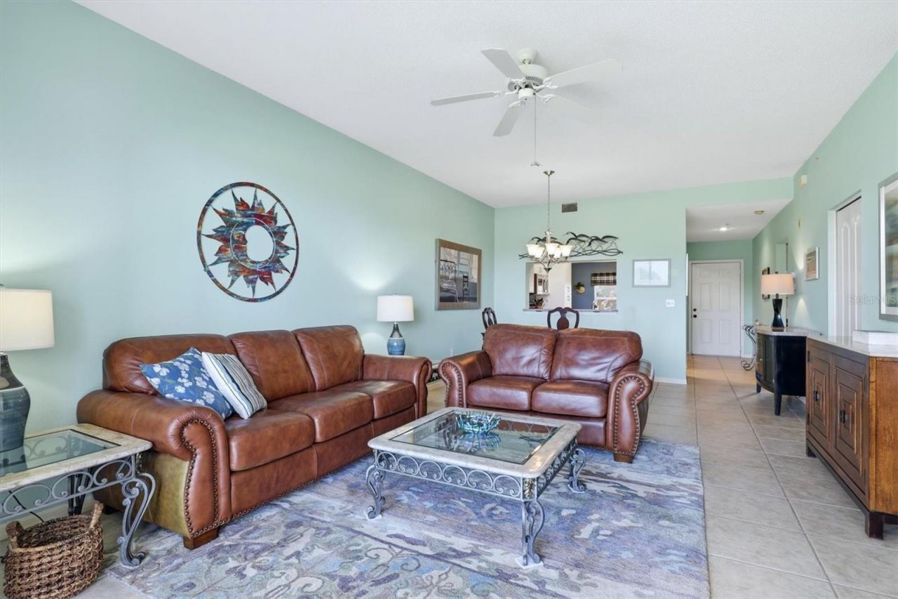 9610 Club South Circle, Unit 4107, Sarasota, FL 34238 Photo