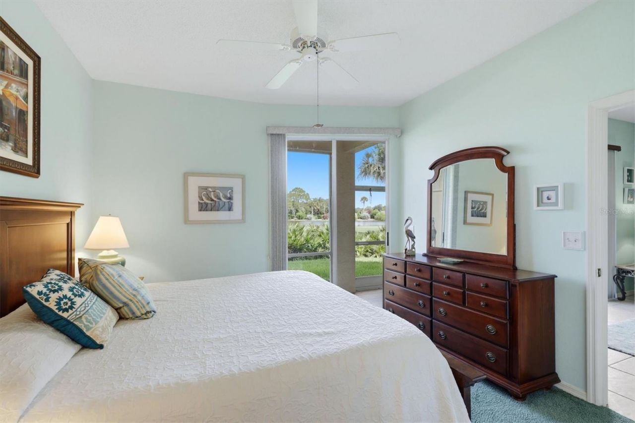 9610 Club South Circle, Unit 4107, Sarasota, FL 34238 Photo