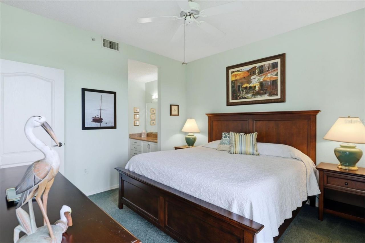 9610 Club South Circle, Unit 4107, Sarasota, FL 34238 Photo