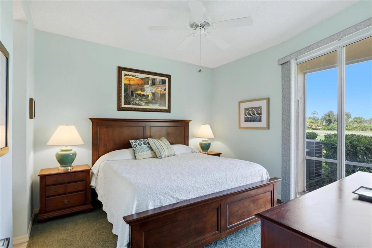 9610 Club South Circle, Unit 4107, Sarasota, FL 34238 Photo