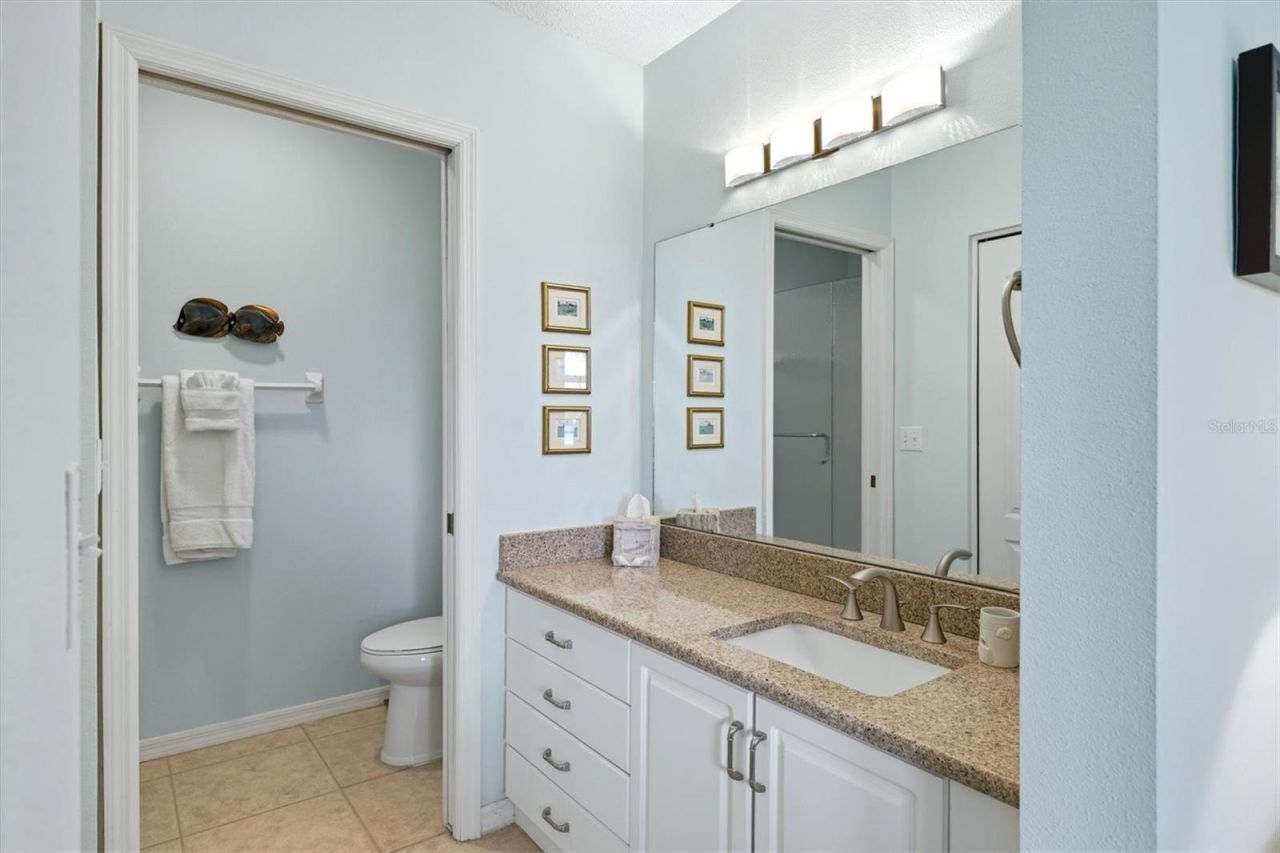 9610 Club South Circle, Unit 4107, Sarasota, FL 34238 Photo