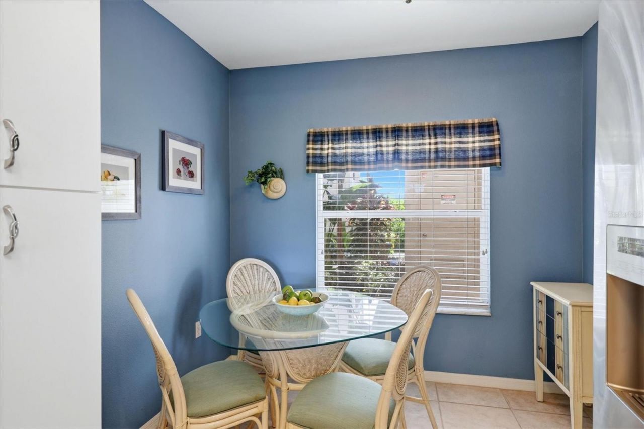 9610 Club South Circle, Unit 4107, Sarasota, FL 34238 Photo