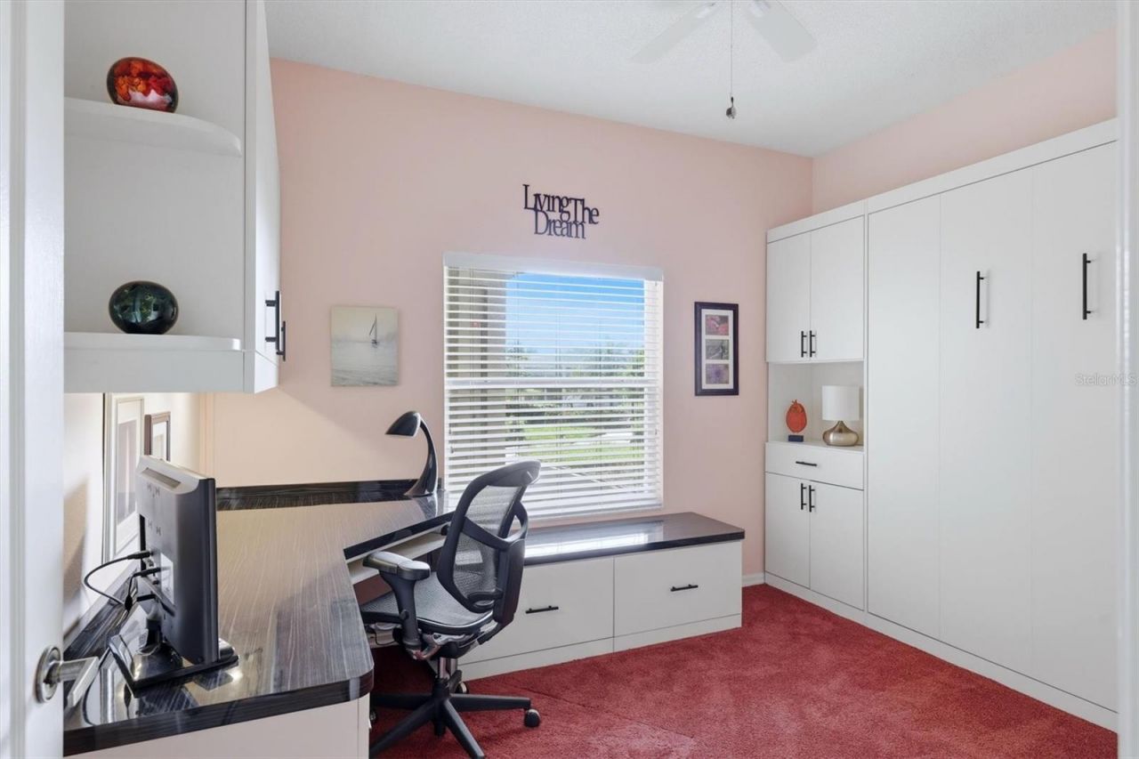 9610 Club South Circle, Unit 4107, Sarasota, FL 34238 Photo