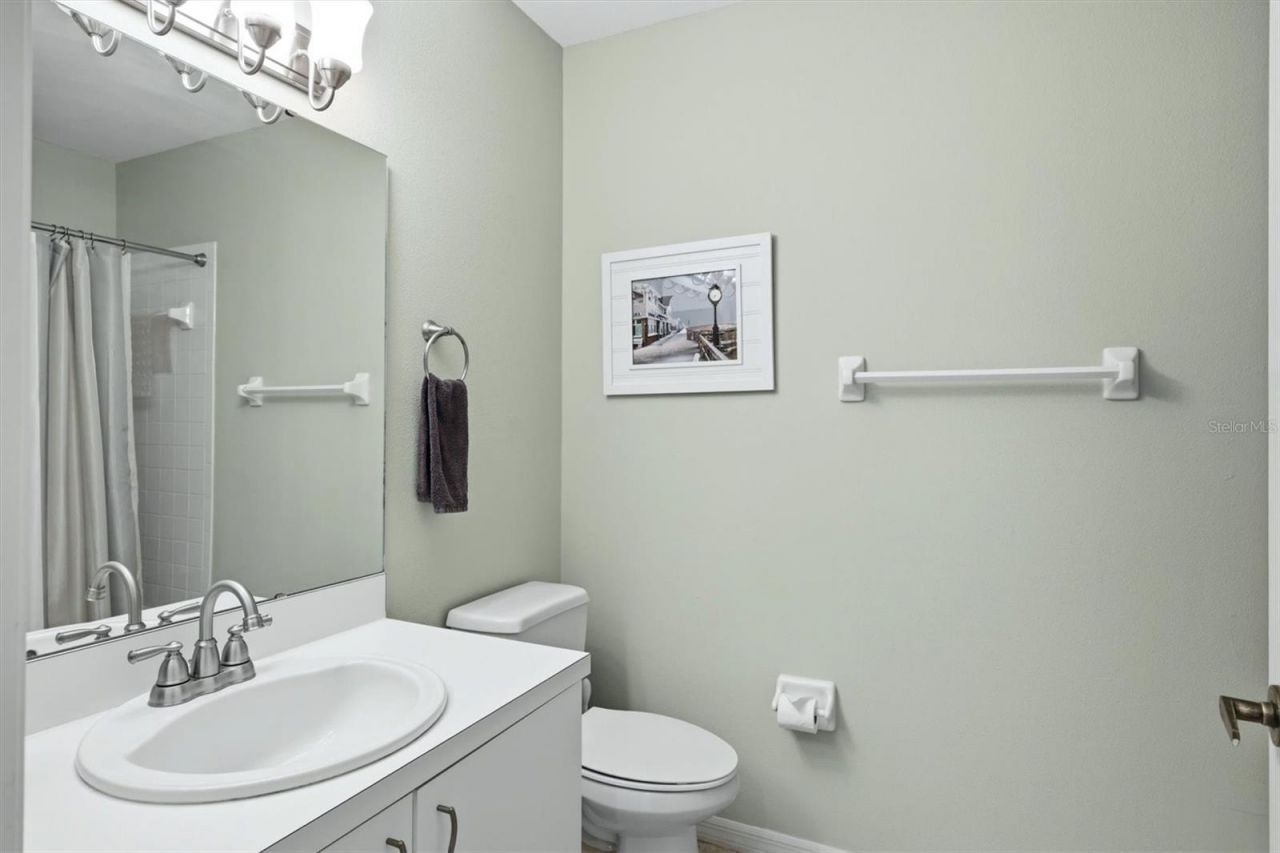 9610 Club South Circle, Unit 4107, Sarasota, FL 34238 Photo