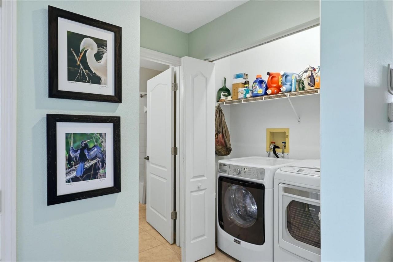 9610 Club South Circle, Unit 4107, Sarasota, FL 34238 Photo